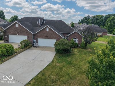 5009 W September Dr