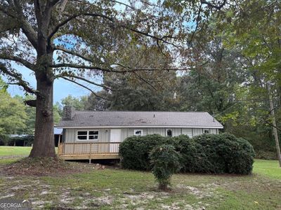 9140 Brewer Rd