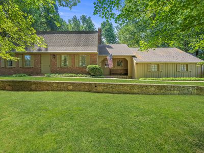 Property at 43 Jamestown Road, Somers, CT