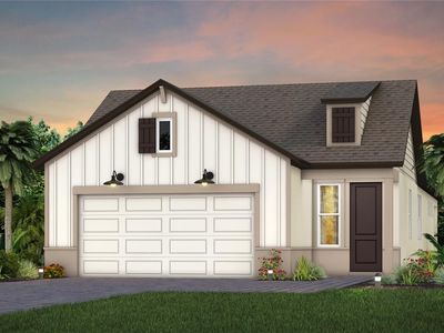 15029 Sunbeam St
