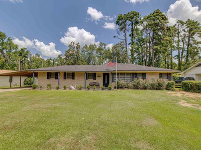 104 Sharon Dr