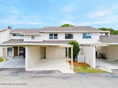 212 Augusta Way