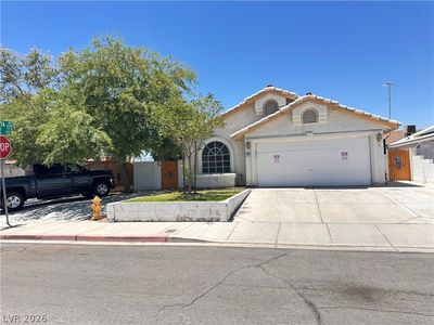 1701 Jernae Ct