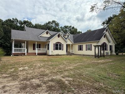 3554 Holzschuh Rd