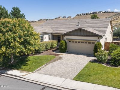 2675 Tuscan Way
