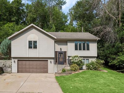2308 Brooks Ave