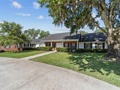 5310 NW 78th Ct