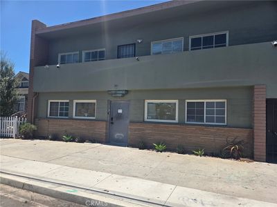 341 Bonito Ave