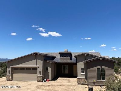 5920 W Vesta Circle