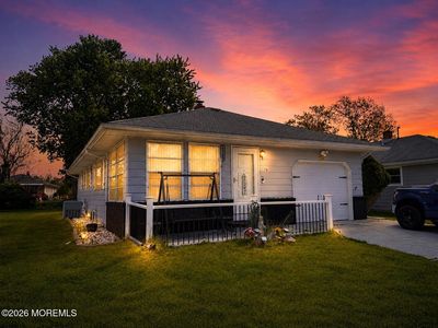 238 Charlotteville Drive N