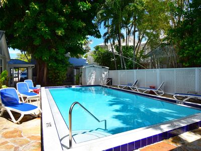 714 Olivia St #6