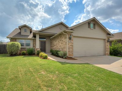 2341 NW 191st Ct