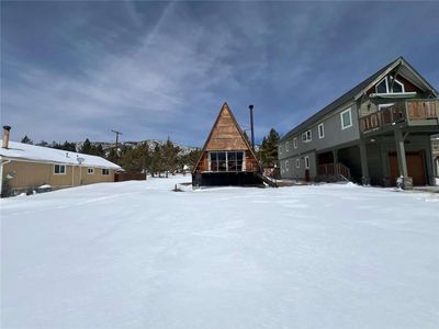 1117 W Mountain View Blvd