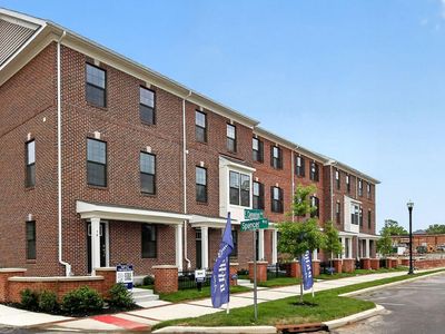 31 Clementon Rd E