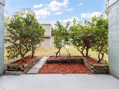 711 SW 75th St APT 106