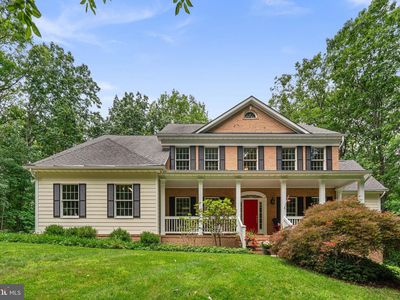12737 Maryvale Ct