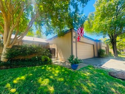 1902 Bechelli Ln