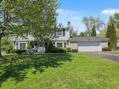 32318 Bonnet Hill Rd