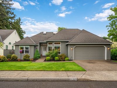 5799 SW Langford Ln