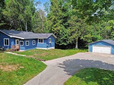 1162 Mountain Rd