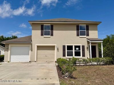 12221 SAND LAKE Court