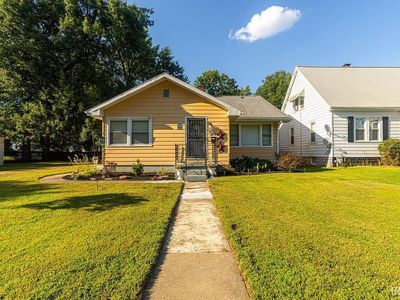 1516 Taylor Ave