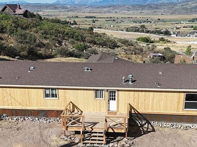 290 Splendor Valley Rd