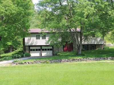 Property at 1747 Holts Creek Rd, Foster, KY