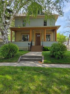 Property at 306 3rd Ave NE, Waseca, MN