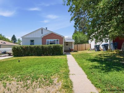 3432 Dover Rd