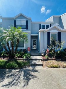 10429 HERON LAKE DRIVE