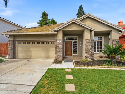 5421 Indian Ridge Ln