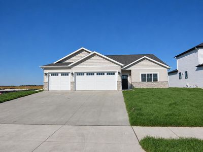 10235 Concord Dr