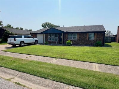 2236 Twenty Grand Ave