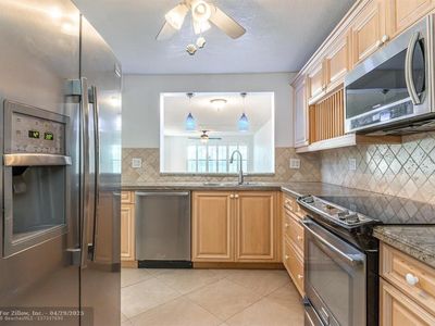 2318 S Cypress Bend Dr UNIT 122