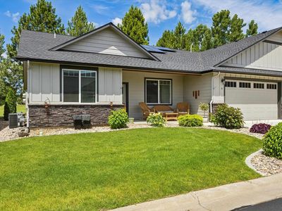 1109 N Country Club Dr APT 11