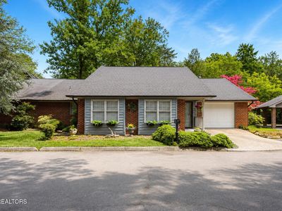 21 Belmont Ct
