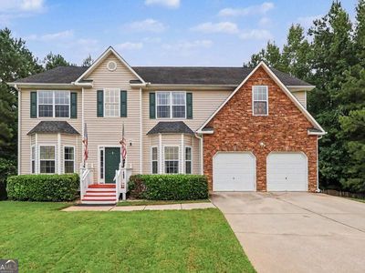 6524 Barkston Trce