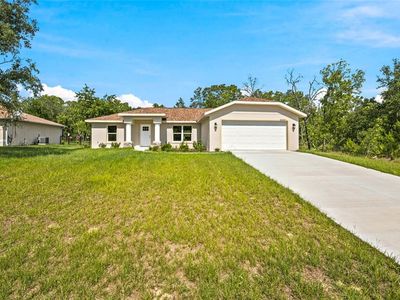 6243 N Matheson Dr