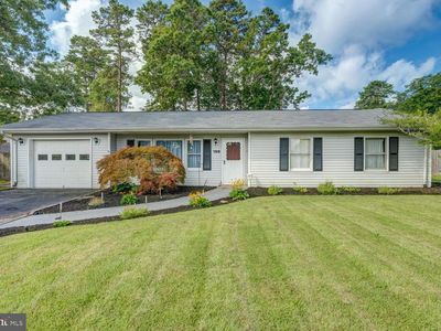 199 Willets Ave