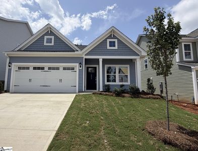 7055 New Horizons Ln Lot 15