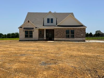 295 Brown Rd