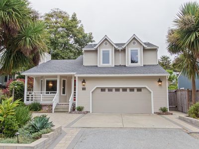 211 Nataqua Ave