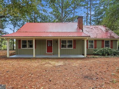 4334 Highway 20 SE