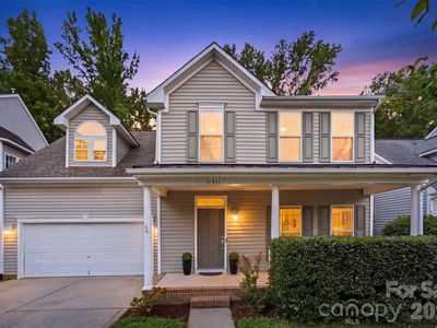 11911 Royal Castle Ct
