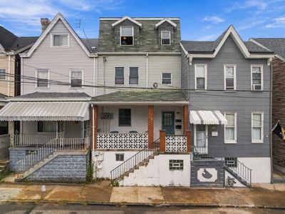 Property at 4911 Sciota St, Pittsburgh, PA