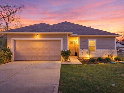 26582 Armadillo Dr