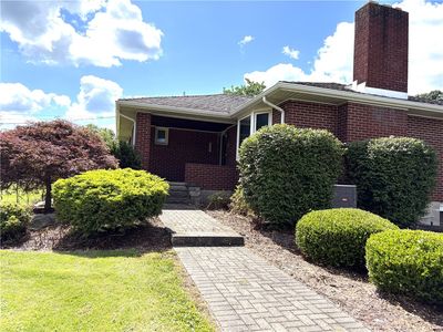 4119 State Route 819