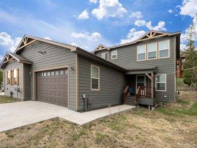 635 Wapiti Drive #B