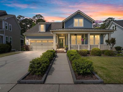 249 Scarlet Tanager Cir